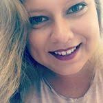 Alex Congleton's Instagram, Twitter & Facebook