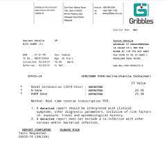 This enzyme is produced by bone and. Covid 19 Test Covid 19 Home Test Kit Covid Saliva Test