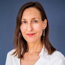 Amazon.com: Lisa Kemmerer: books, biography, latest update