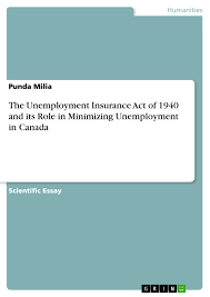 Workers received unemployment insurance benefits in june 2020, which is five times greater than the highest ui recipiency rate previously recorded. The Unemployment Insurance Act Of 1940 And Its Role In Grin