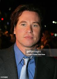 92 Val Harrison Stock Photos, High-Res Pictures, and Images