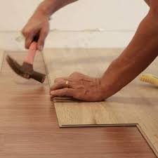 Tocos living enterprise (jb) provides vinyl flooring, spc vinyl flooring, laminate flooring, carpet, carpet tiles and grass carpet in johor bahru(jb), malaysia. Spc Flooring Jenfloor Spc Vinyl Laminate Flooring Installation Johor Bahru Jb