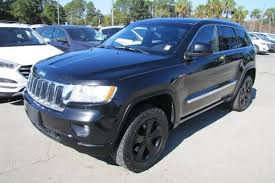 Image result for Brilliant Black 2011 Jeep