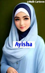 Good afternoon from my big babies ❤️❤️ . . . Luxury designers