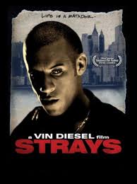 Strays (1997) - IMDb