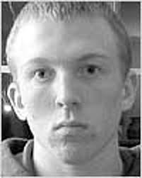 Other All-Stars: Boys cross-country