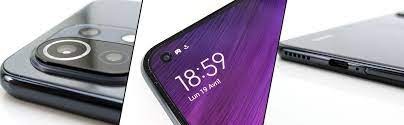 *4250mah refers to the typical value of mi 11 lite 5g's battery capacity. Xiaomi Mi 11 Lite Test Erfahrungen