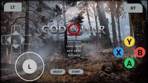 Here you can find popular applications & mobile content for kitkat phones and tablets. God Of War 4 Apk Obb For Android Ios Download Android4game