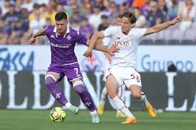 Tribuna.com - News update