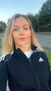 The best afternoons are spent with my gang 🙌🏻 Doing the things we love  best, being together and living our best lives! 🐶🩷🐶