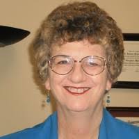 Joanne Pryor-Carter, Ed.D., LPC