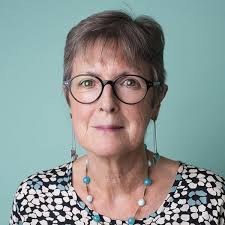 Jumping Josie : Cassidy, Anne, Julian, Sean: Amazon.com.au: Books