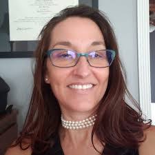 Larry Clairday's Instagram, Twitter & Facebook