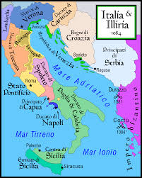 551 928 tykkäystä · 9 225 puhuu tästä · 1 809 oli täällä. Italia