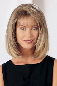 11 Haircuts for medium hair ideas