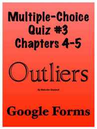 Chapter 9 summary & analysis. Outliers Malcolm Gladwell Chapter 3 Summary