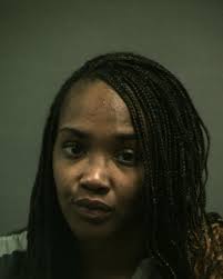 NYKYIA LYNN SMITH Booked: 04/28/2020 Released: EXPIRED DL/SUSPENDED Offense  date 04/28/2020 Bond Type 500.00 Surety Bond Arresting Agency Amarillo  Police DISREGARD RED LIGHT Offense date 04/28/2020 Bond Type 500.00 Surety  Bond NO