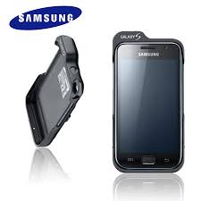 Shop the top 25 most popular 1 at. Genuine Samsung Galaxy S Extended Battery Case