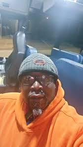 Experienced bus driver committed to exceptional service