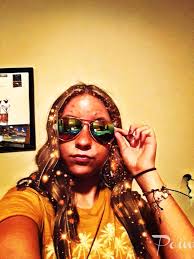 Photo effects collection by MARIE STRUTHERS