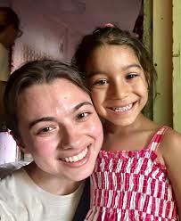 Beautiful , Amazing & Perfect Family