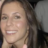 Heather Hendry's Instagram, Twitter & Facebook