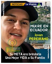 Noticias La Virginia