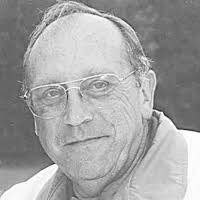 William Kershner Obituary (2007)