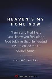 You Are Being Redirected Funeral Songs Songs How Are You Feeling