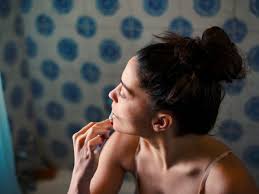 Not in terms of definition, but rather who falls under that category in the u.s. Do I Really Need To Brush My Teeth For 2 Minutes Twice A Day Self