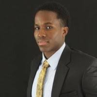 David Boswell, PMP®