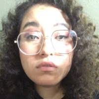 Amber Mote's Instagram, Twitter & Facebook