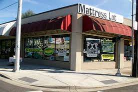 Read on for tips on how to pick out the best mattress for your needs. Mattress Lot Wikipedia