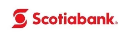 Scotiabank colpatria ofrece servicios y productos financieros para particulares y empresas: Scotiabank Named Bank Of The Year In Canada