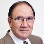 Dr. Lonnie D. Alexander, MD