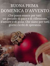Prima Domenica Di Avvento Immagine 1 Avvento Domenica Immagini