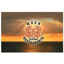 Chart House Restaurant Traditional Gift Card 50 00 1 Ea On