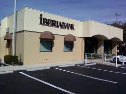 Every day, we work to provide the skilled expertise and attention to detail you expect from a custom painting contractor. Commercial Painting Contractors In Venice Fl