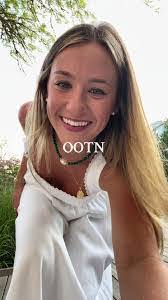 Monica Redd's Instagram, Twitter & Facebook