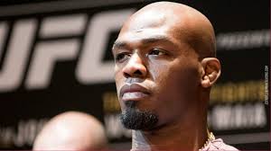 We did not find results for: Jon Jones And First Round Management Part Ways After 11 Years Firstsportz
