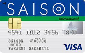 静銀セゾンカード株式会社（しずぎんセゾンカード、英文・shizugin saison card co., ltd.）は、静岡市駿河区に本社を置く、静岡銀行とクレディセゾンの合弁によるクレジットカード会社である。 å…¬å¼ ã‚»ã‚¾ãƒ³ã‚«ãƒ¼ãƒ‰ã‚¤ãƒ³ã‚¿ãƒ¼ãƒŠã‚·ãƒ§ãƒŠãƒ« ã‚¯ãƒ¬ã‚¸ãƒƒãƒˆã‚«ãƒ¼ãƒ‰ã¯ã‚»ã‚¾ãƒ³ã‚«ãƒ¼ãƒ‰