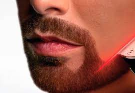 Understandably, many men are hesitant or even nervous about laser hair removal. Laser Hair Removal Acne Scar Treatment Laser Hair Removal Permanent Laser Hair Removal For Men