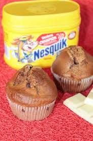 Epingle Sur Dessert