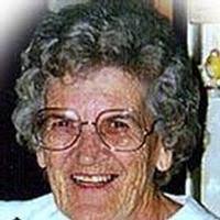 Obituary information for Dolly Reed Harris