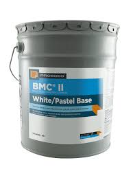 Maybe you would like to learn more about one of these? Pastel Base Paint White Base Paint Prosoco Bmc Ii