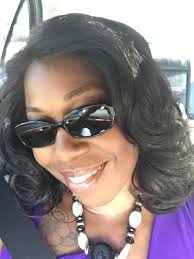 Amazon.com: Dionne Bell: books, biography, latest update