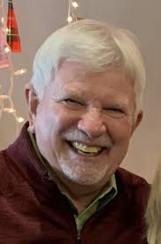 Obituaries, March 29, 2024