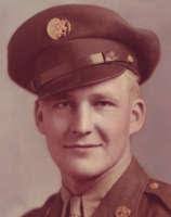 Eldon Olin Obituary (1921-2014)