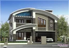 Rather than being an authentic architectural style, mountain rustic house plans represent a varied collection of common exterior and interior design features composed for rugged landscapes. Two And A Half Men S01e12 Ws Dvdrip Xvid Saints Fileserve 0s Modern House Facades Kerala House Design House Designs Exterior