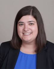 Pediatric Residents : SLU